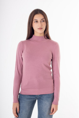 Гольф жіночий 